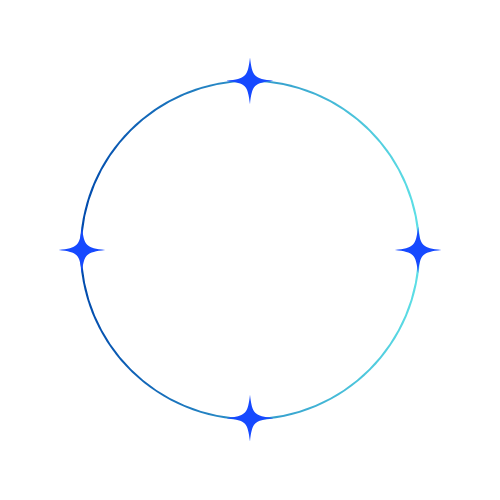 Logo personal de José Peresini